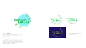 Diseño de Logo por titop24 para este proyecto | Diseño: #32857357