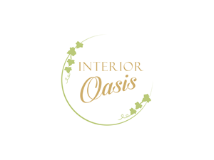 Logo Design by BNdesigner for this project | Design: #32848444