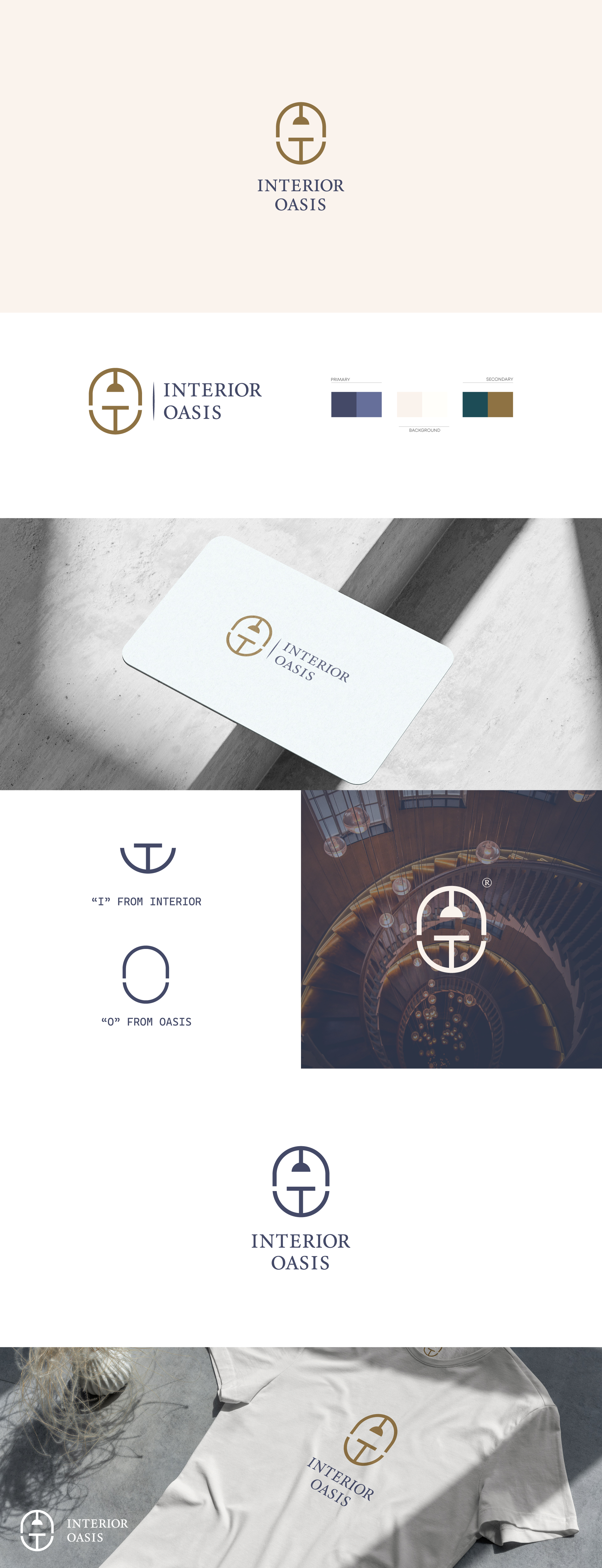 Logo Design by Moon Design. for this project | Design #32869400