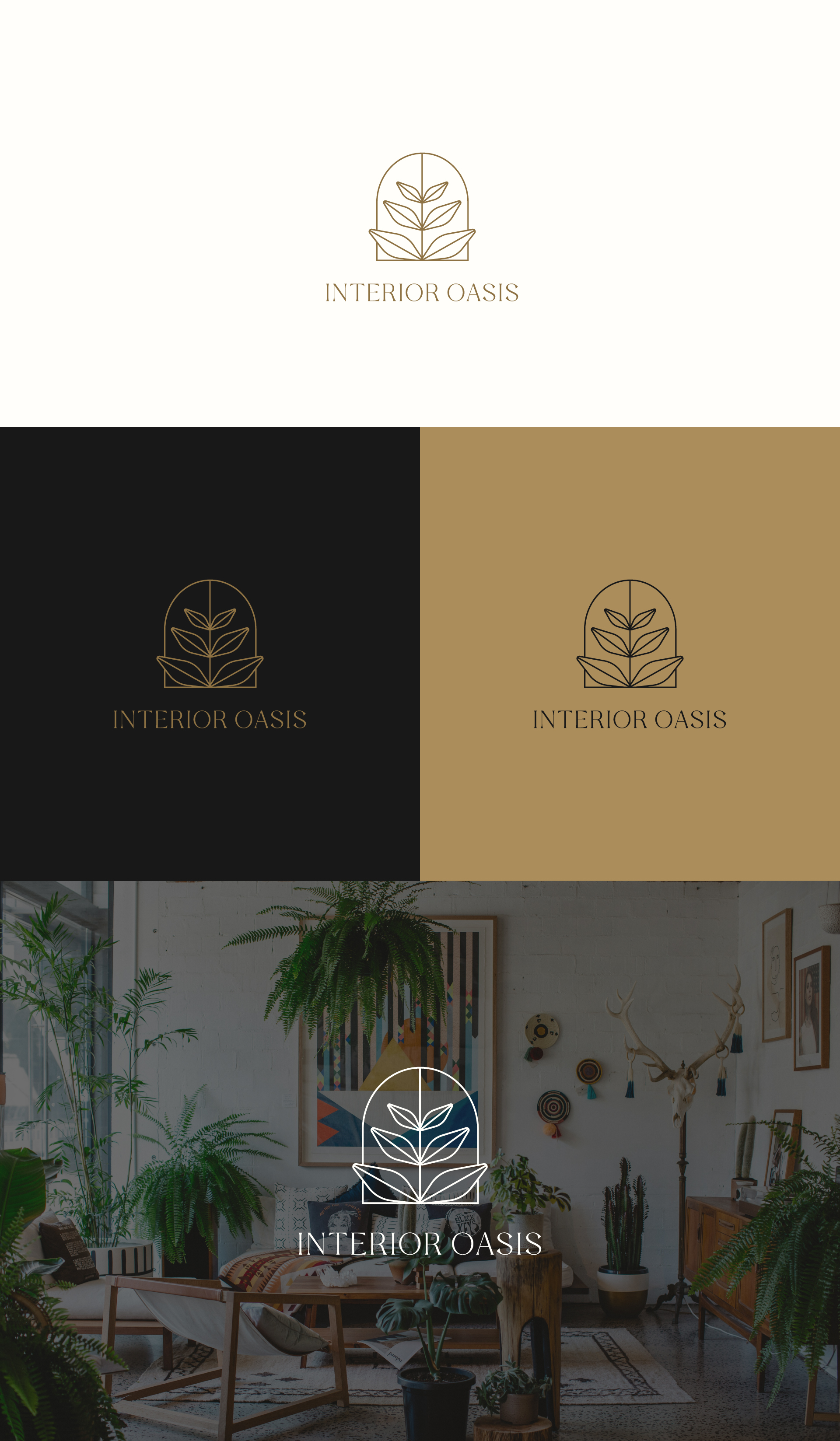 Logo Design by Moon Design. for this project | Design #32870669
