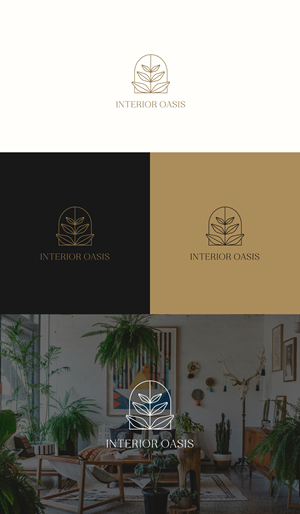 Logo Design by Moon Design. for this project | Design: #32870669
