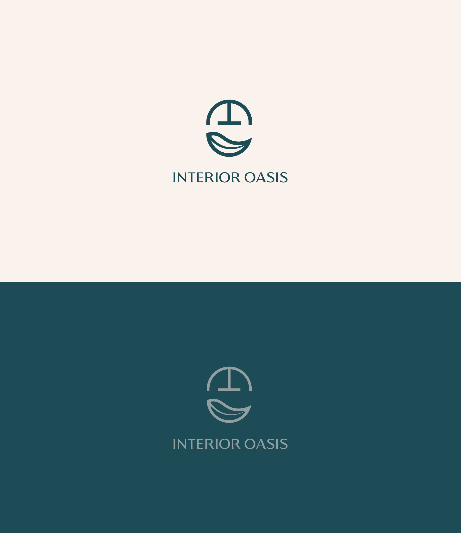 Logo Design by Moon Design. for this project | Design #32875185