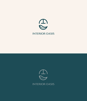 Logo Design by Moon Design. for this project | Design: #32875185