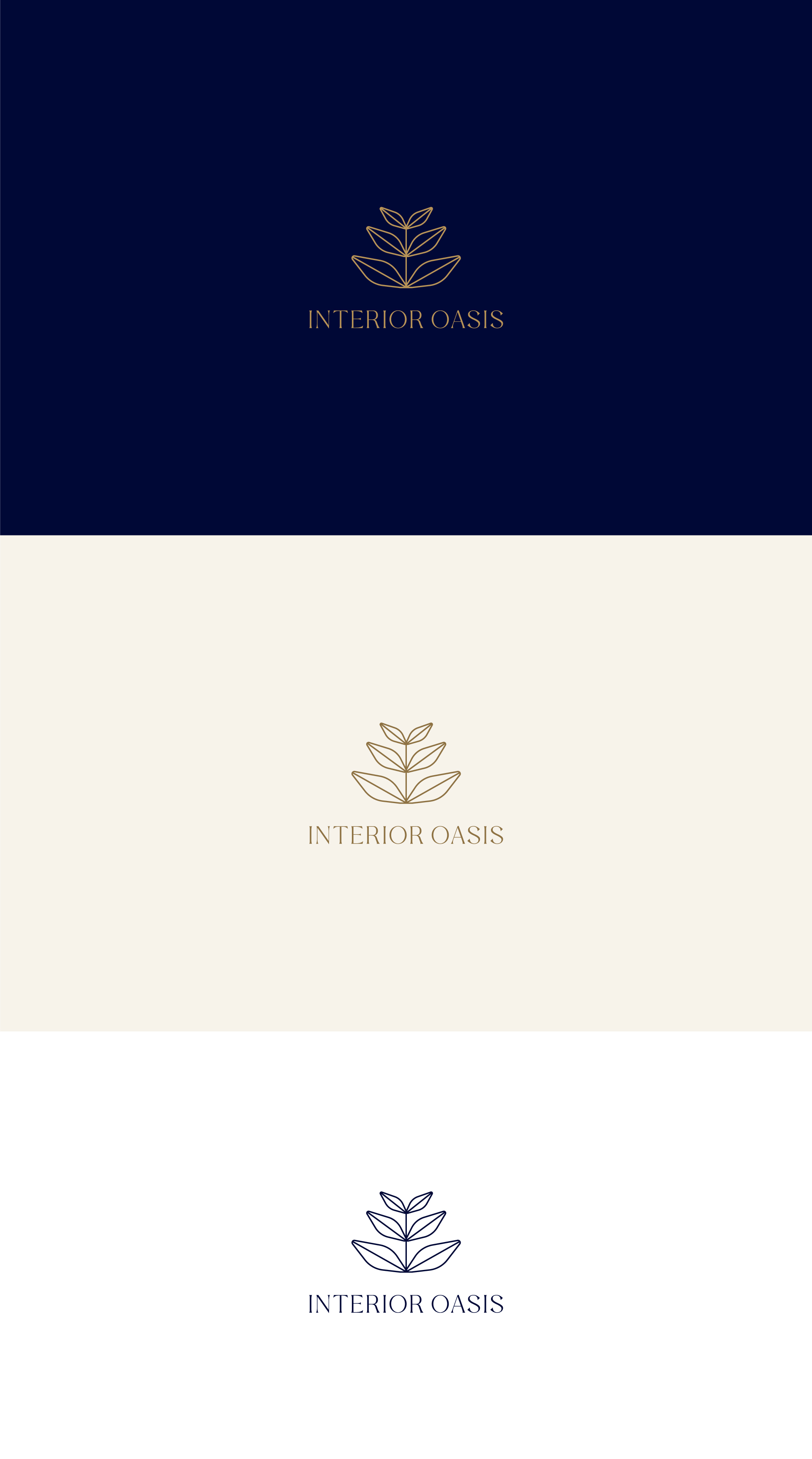 Logo Design by Moon Design. for this project | Design #32904443