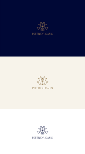 Logo Design by Moon Design. for this project | Design: #32904443