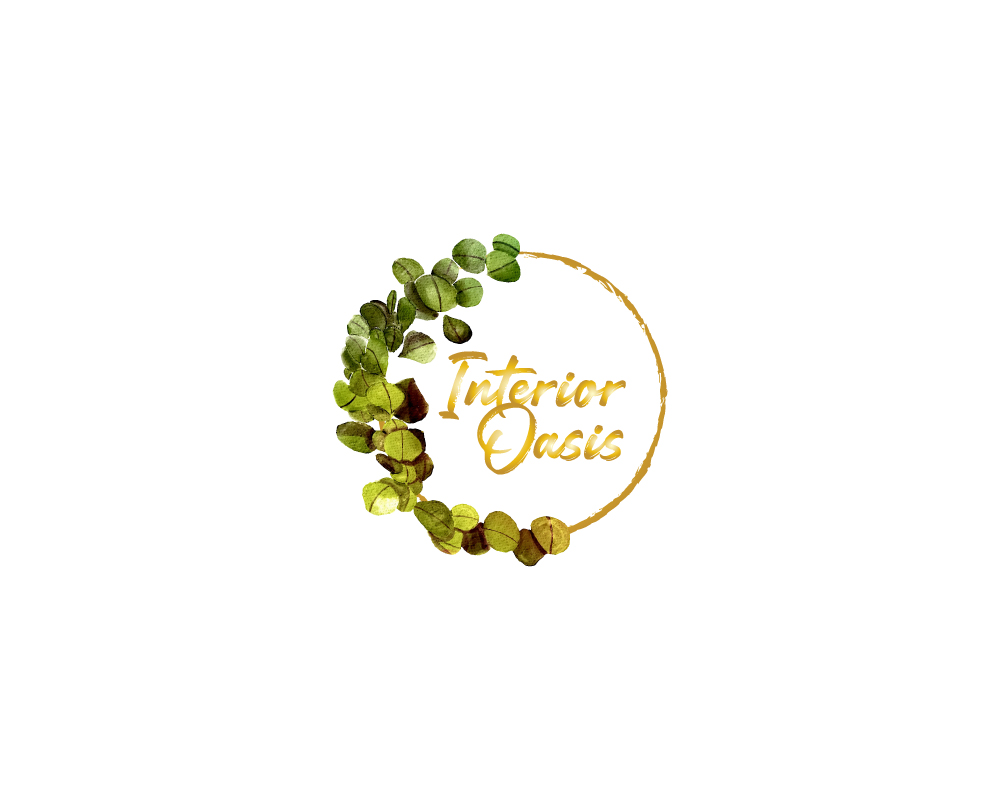 Diseño de Logo por MarkCraft para este proyecto | Diseño #32839015