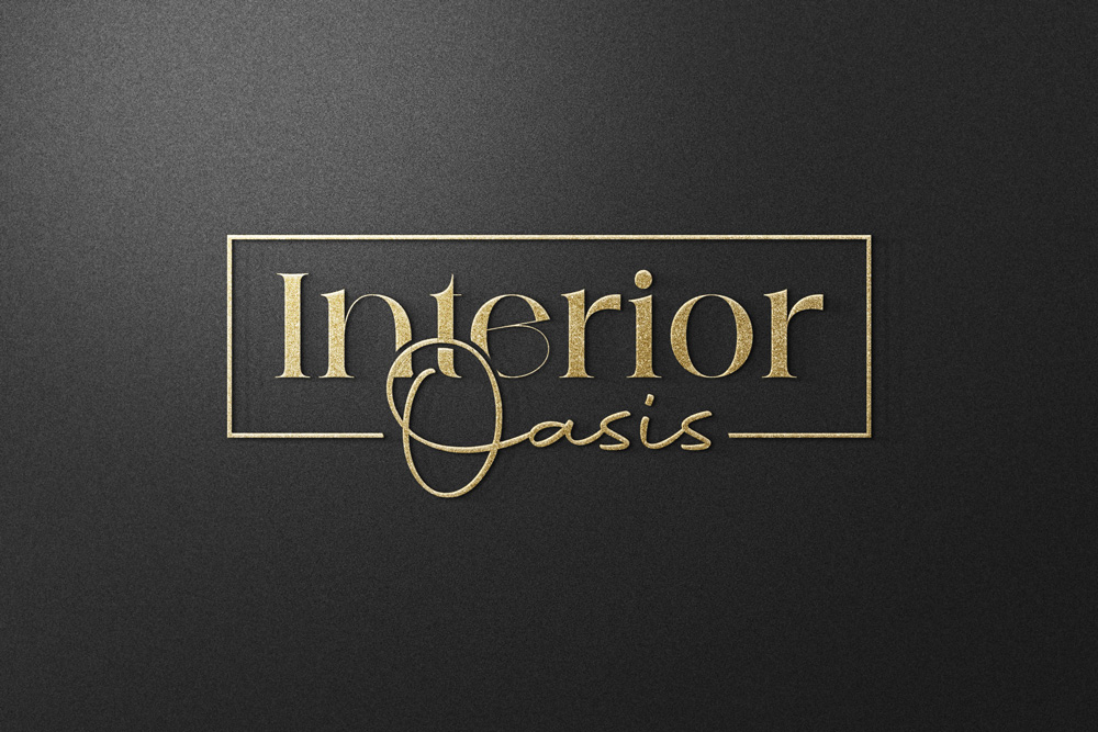 Diseño de Logo por MarkCraft para este proyecto | Diseño #32839016