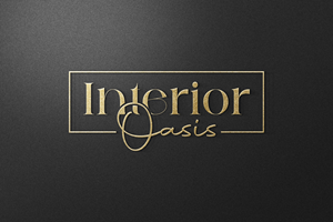 Diseño de Logo por MarkCraft para este proyecto | Diseño: #32839016