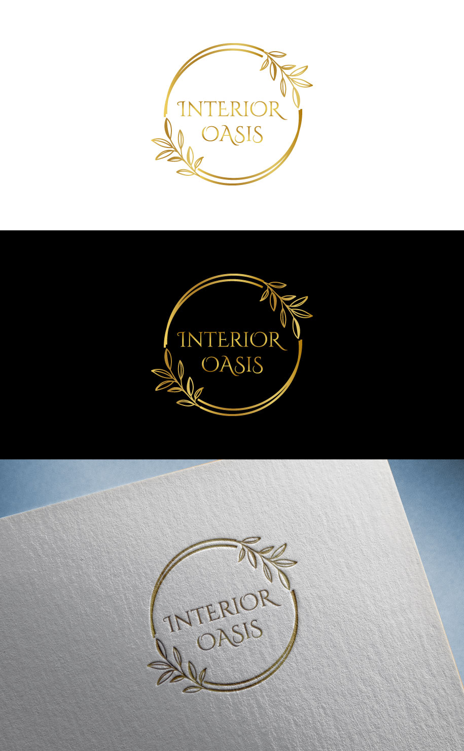 Diseño de Logo por flora.c design para este proyecto | Diseño #32836179