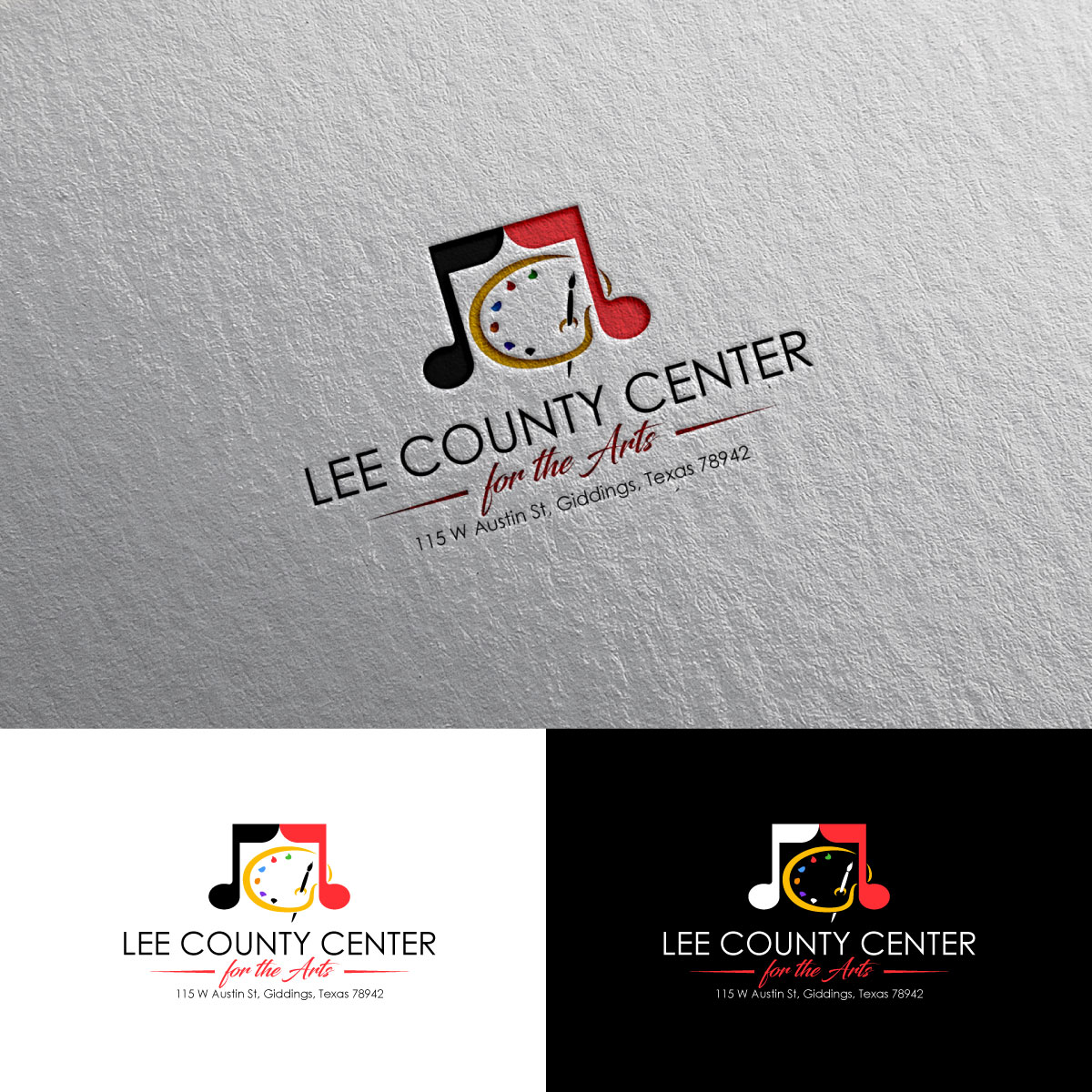 Diseño de Logo por chris Ray para este proyecto | Diseño #32843508