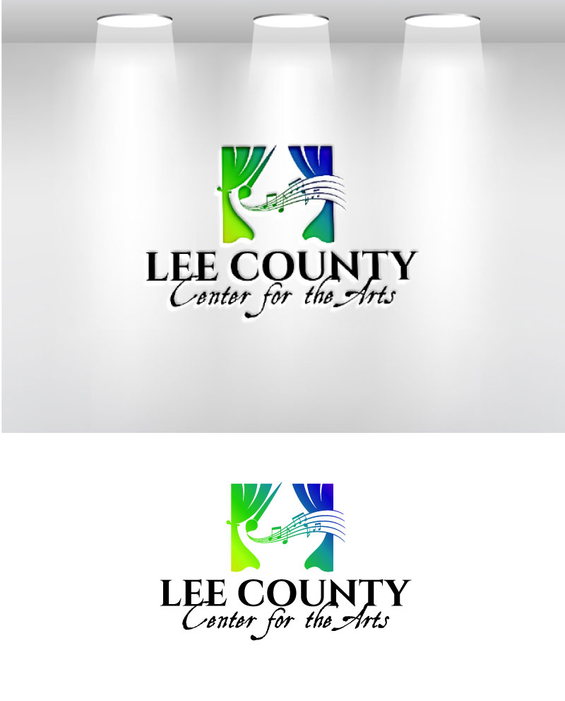 Diseño de Logo por Alexa zeo para este proyecto | Diseño: #32833956