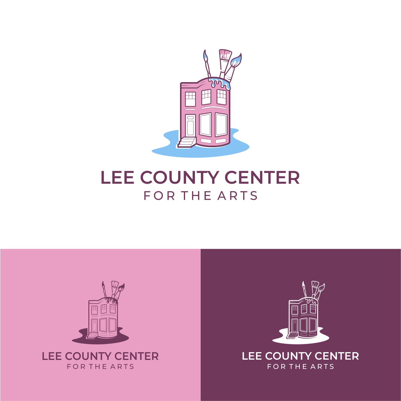Design de Logo par Kusuma Studio pour ce projet | Design #32834507