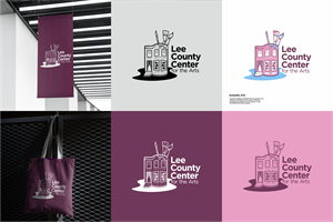 Diseño de Logo por Kusuma Studio para este proyecto | Diseño: #32942201