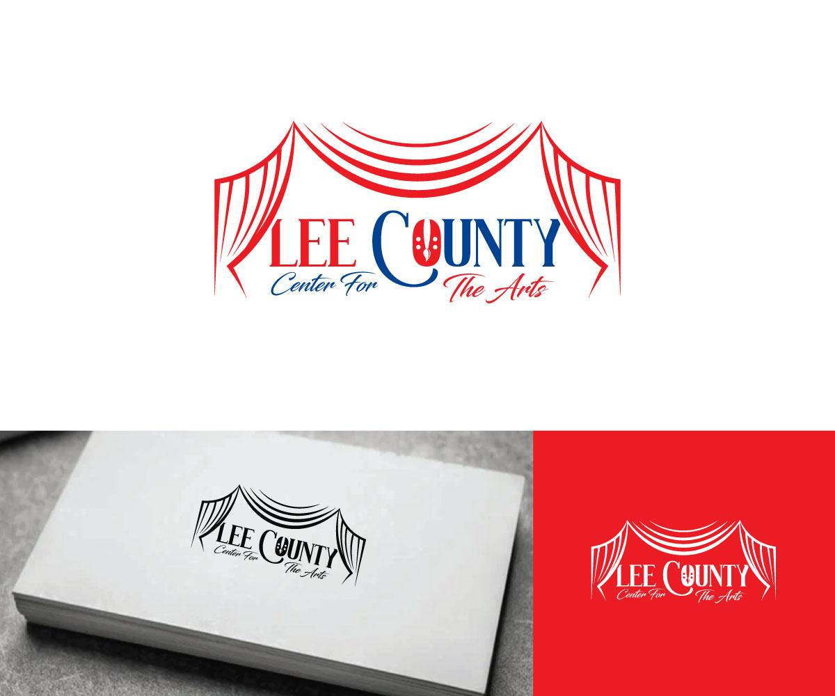 Logo Design by Ansh Design for this project | Design #32844490