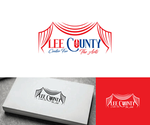 Diseño de Logo por Ansh Design para este proyecto | Diseño: #32844490