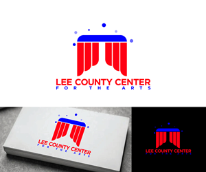Diseño de Logo por Ansh Design para este proyecto | Diseño: #32845414