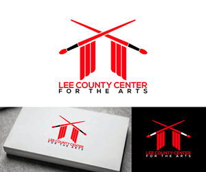Diseño de Logo por Ansh Design para este proyecto | Diseño: #32845415