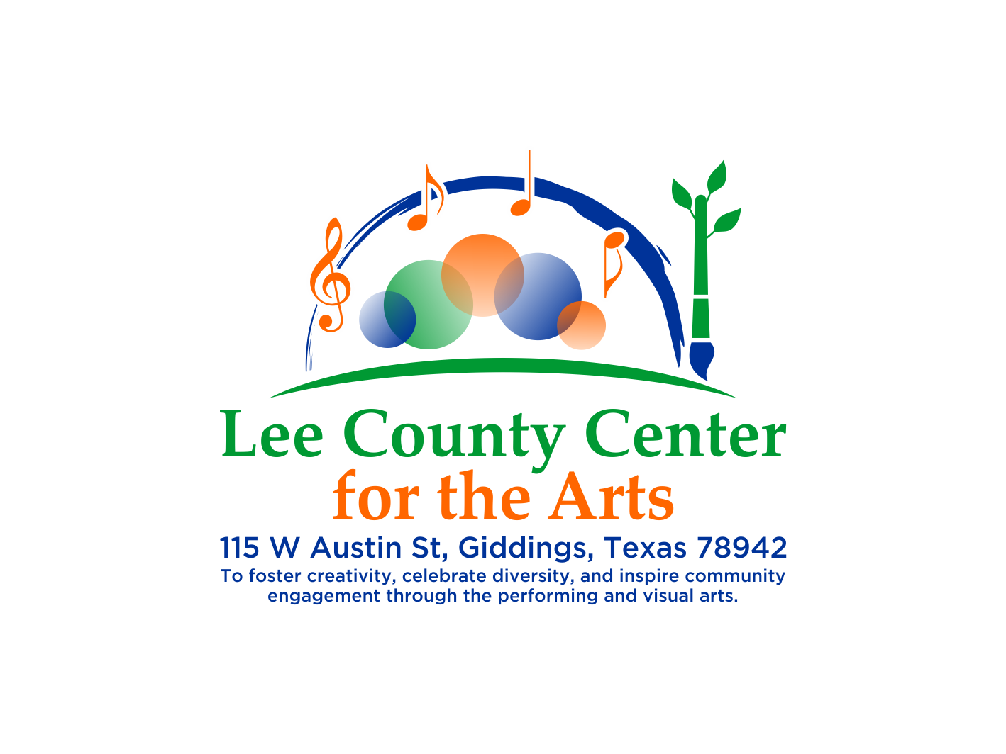 Logo Design by BNdesigner for this project | Design #32848596