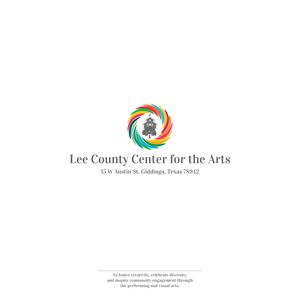 Logo Design by A10