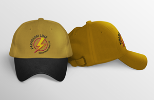 Apparel Design by archys