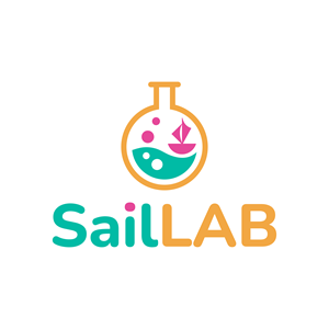 Diseño de Logo por Choiresia.id para Australian Sailing | Diseño #32867612