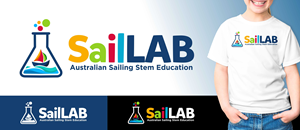 Diseño de Logo por GambarSERU para Australian Sailing | Diseño: #32861931
