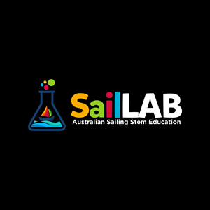 Logo Design by GambarSERU for Australian Sailing | Design: #32882274