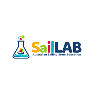 Logo Design by GambarSERU for Australian Sailing | Design: #32882275
