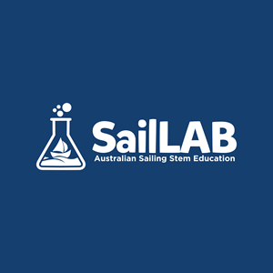 Logo Design by GambarSERU for Australian Sailing | Design: #32882277