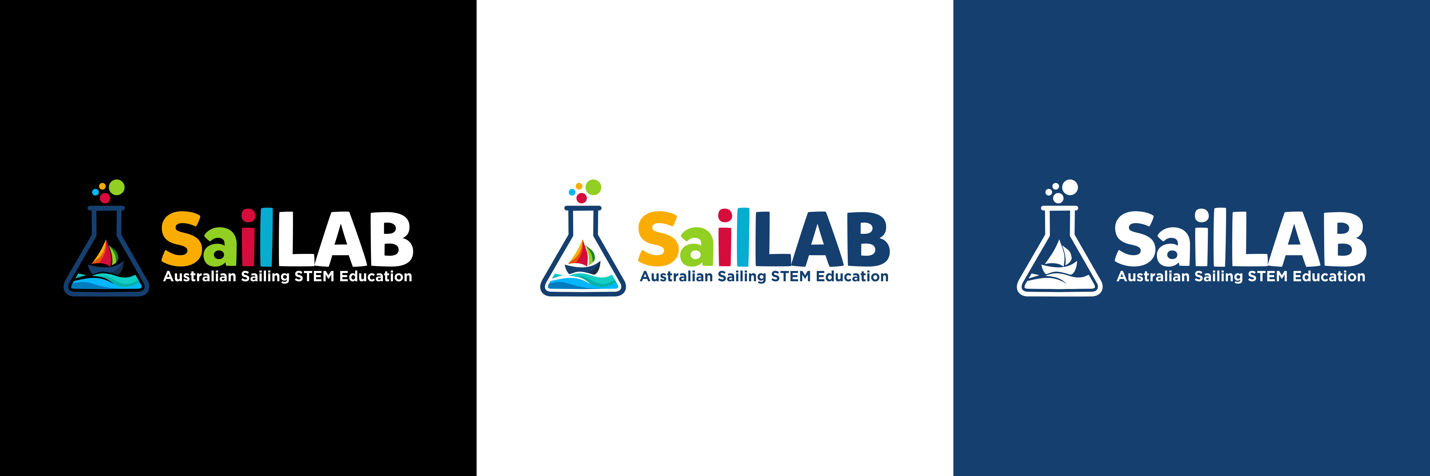 Diseño de Logo por GambarSERU para Australian Sailing | Diseño #32882797