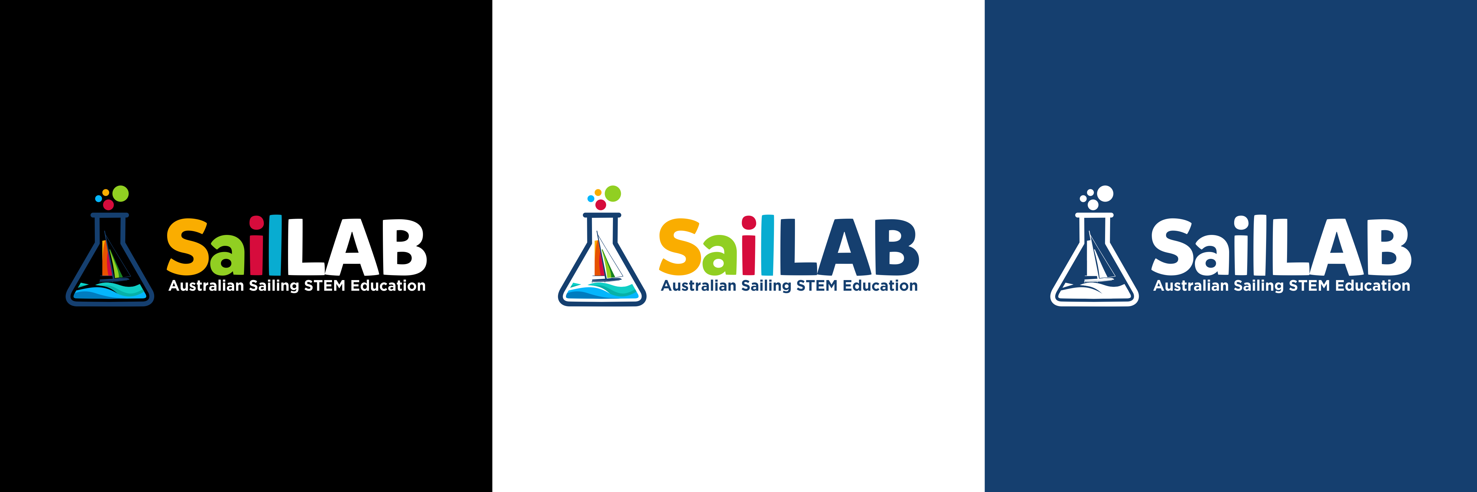 Diseño de Logo por GambarSERU para Australian Sailing | Diseño #32883084