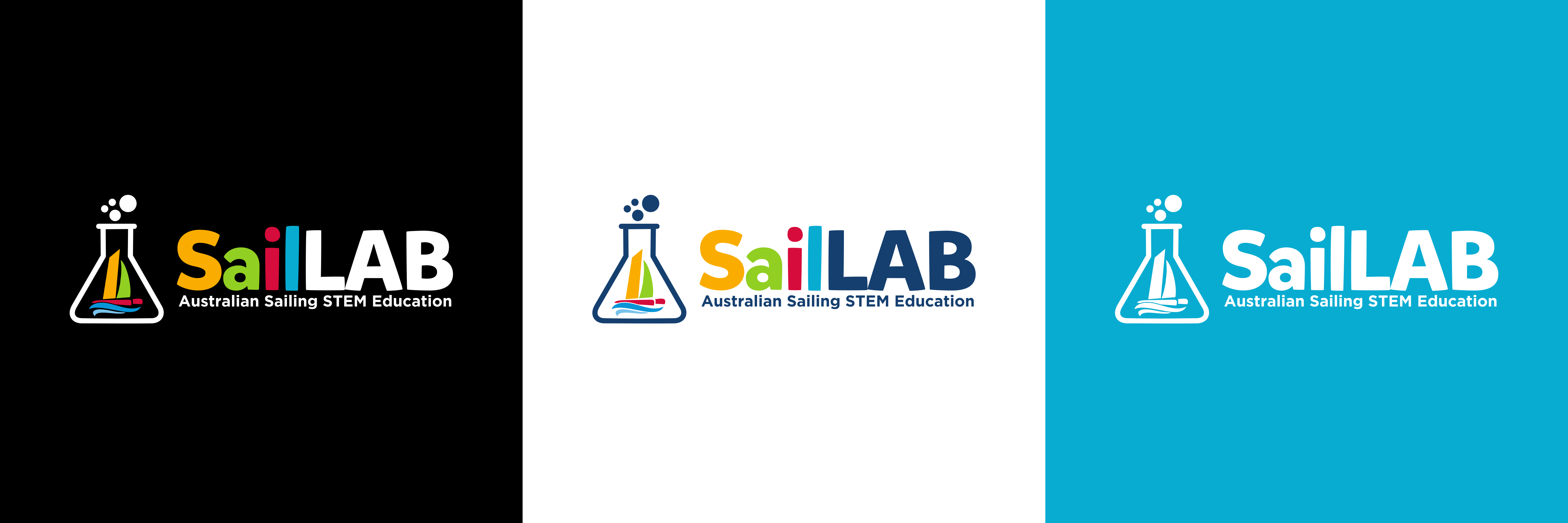 Diseño de Logo por GambarSERU para Australian Sailing | Diseño #32884973