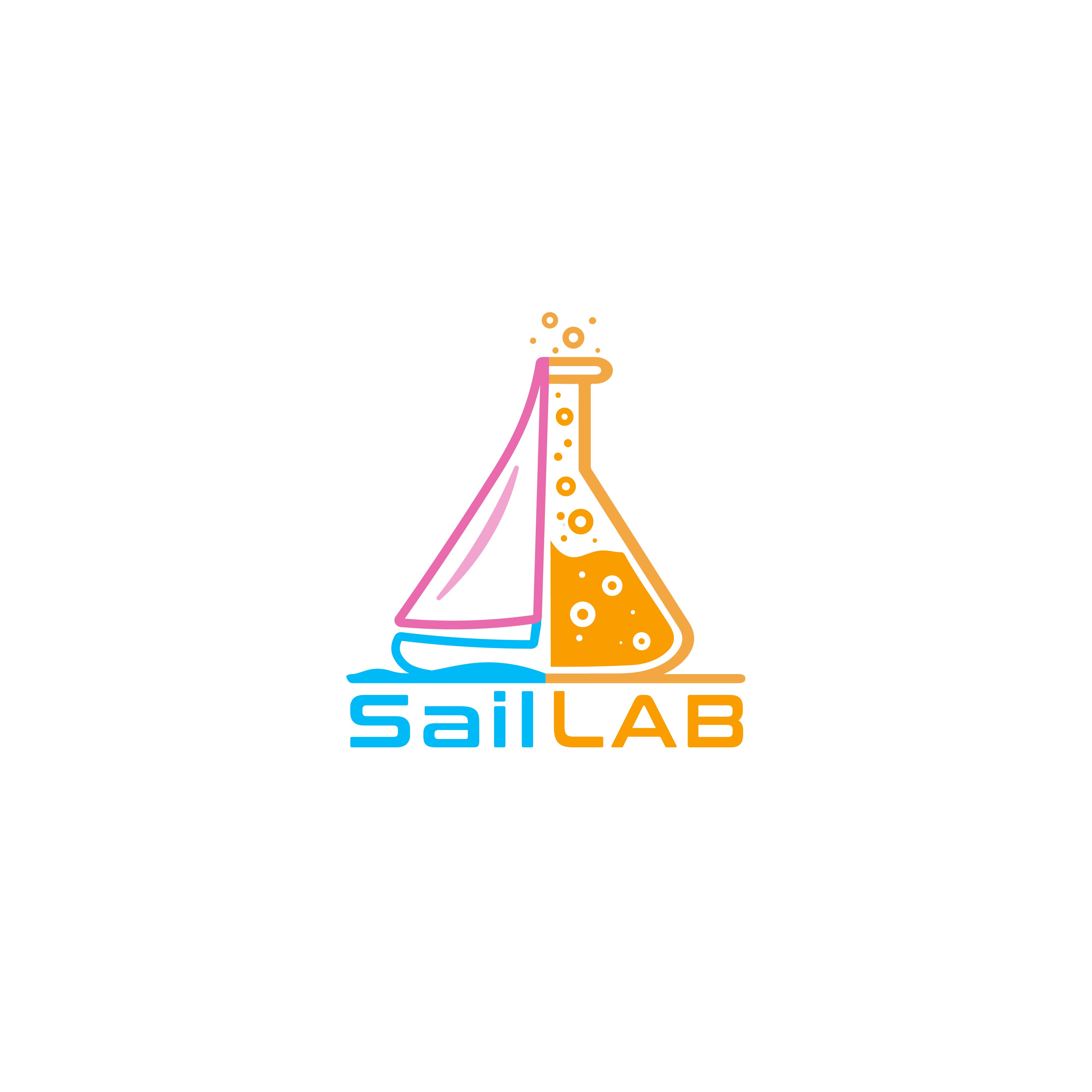 Logo-Design von Omartanveer für Australian Sailing | Design #32878699