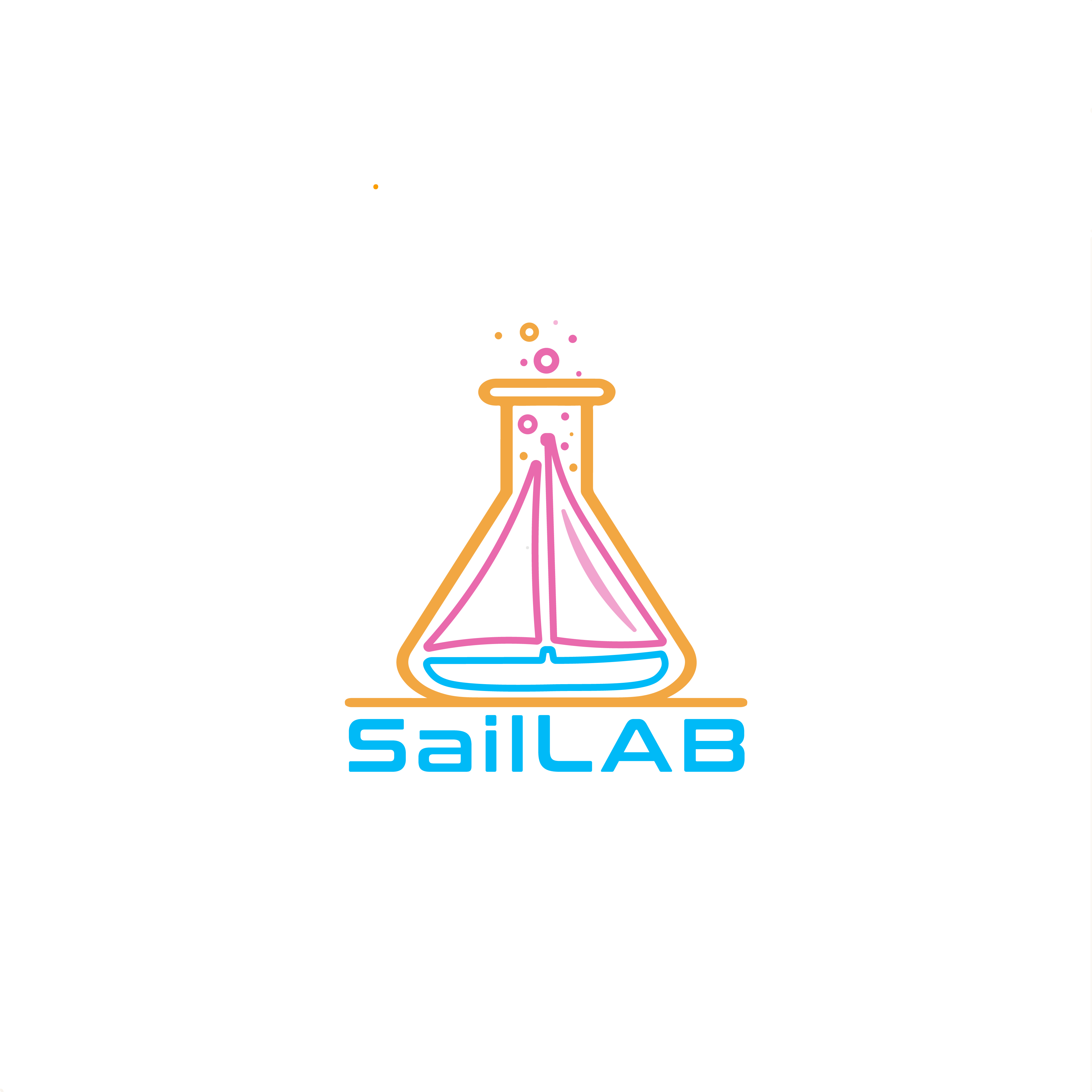 Logo-Design von Omartanveer für Australian Sailing | Design #32878700