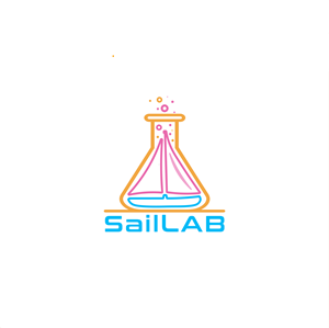 Diseño de Logo por Omartanveer para Australian Sailing | Diseño: #32878700