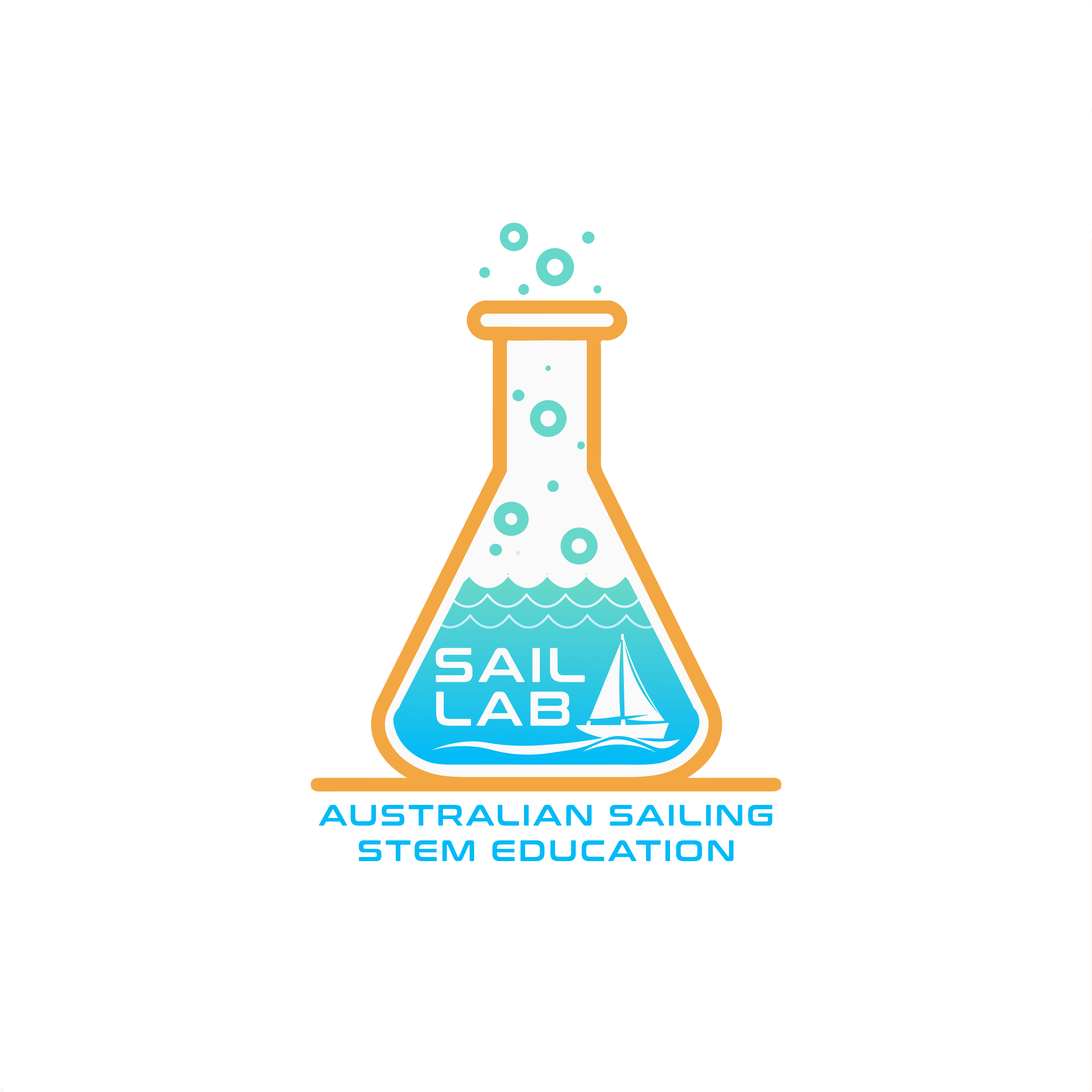 Diseño de Logo por Omartanveer para Australian Sailing | Diseño #32879114