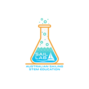 Diseño de Logo por Omartanveer para Australian Sailing | Diseño: #32879114