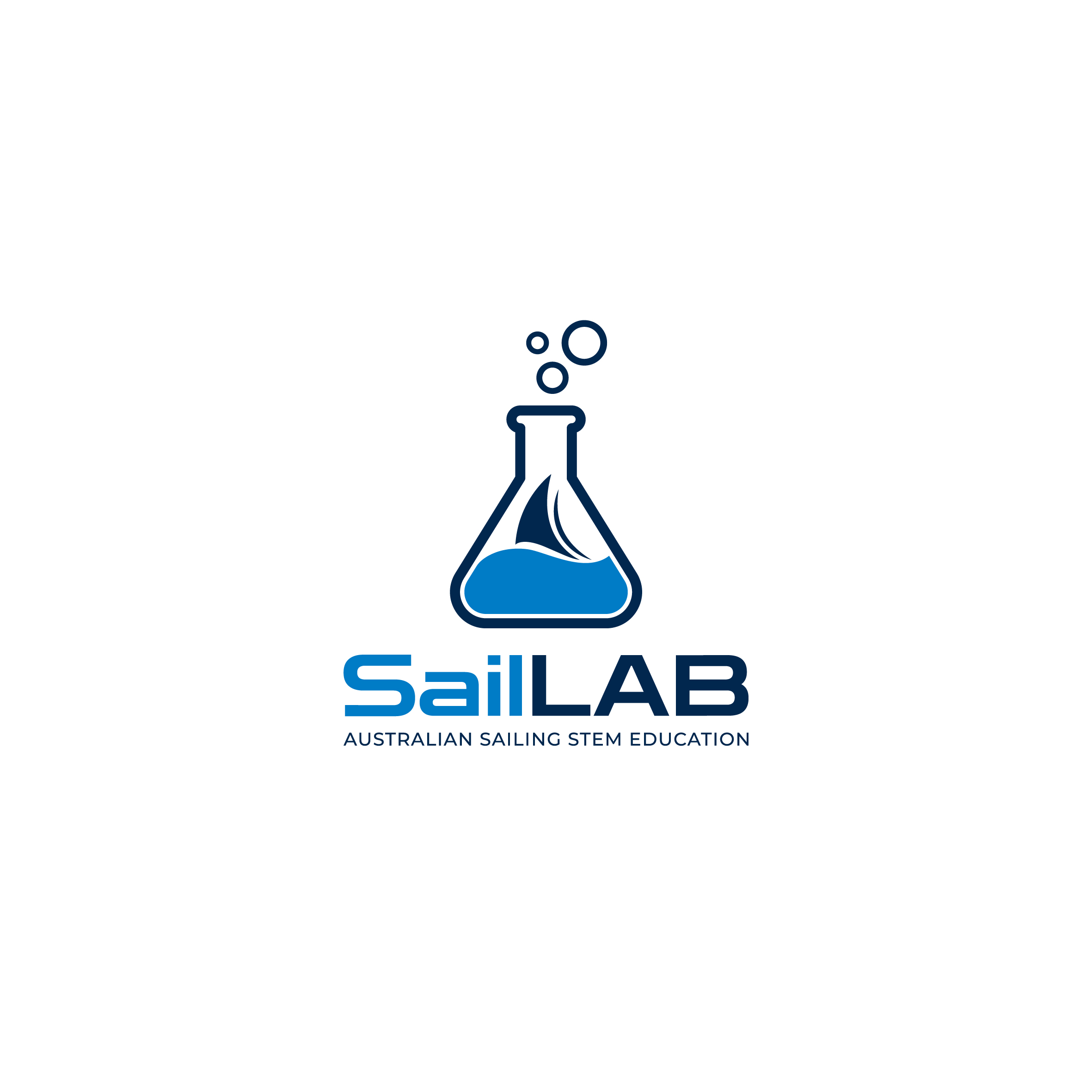 Diseño de Logo por Aljune Castro Designs para Australian Sailing | Diseño #32847905