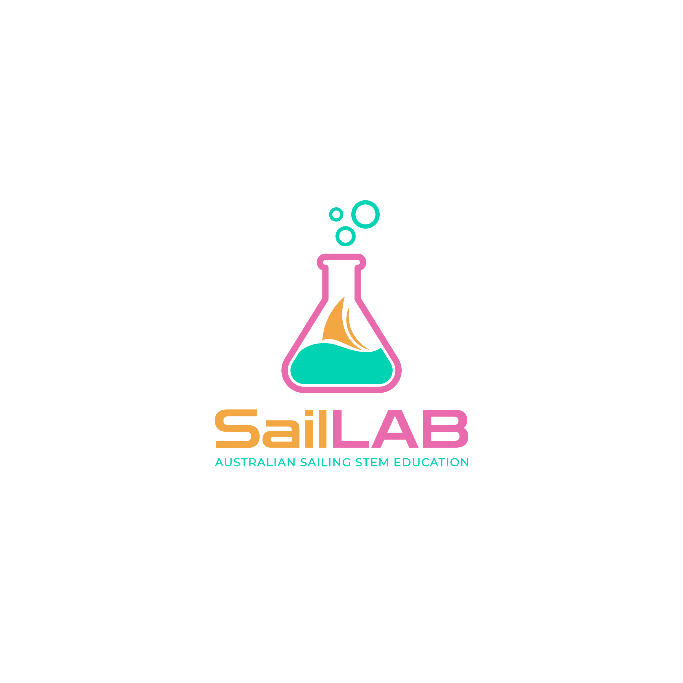 Diseño de Logo por Aljune Castro Designs para Australian Sailing | Diseño #32847912