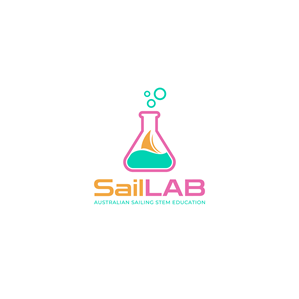 Diseño de Logo por Aljune Castro Designs para Australian Sailing | Diseño: #32847912