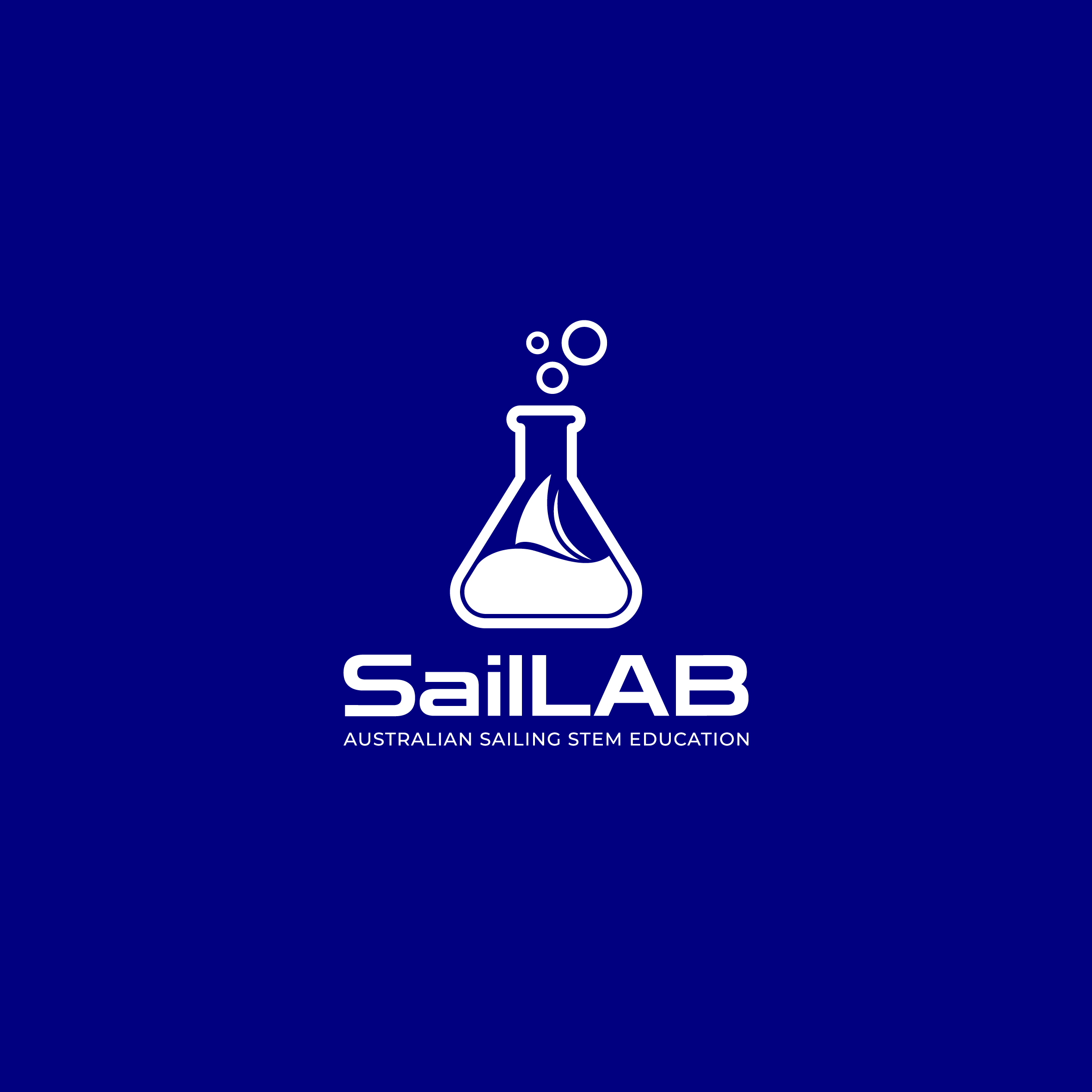 Diseño de Logo por Aljune Castro Designs para Australian Sailing | Diseño #32884348