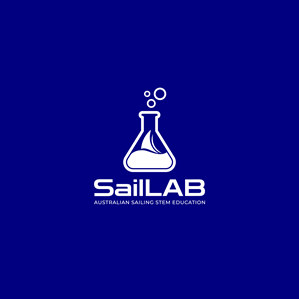 Diseño de Logo por Aljune Castro Designs para Australian Sailing | Diseño: #32884348