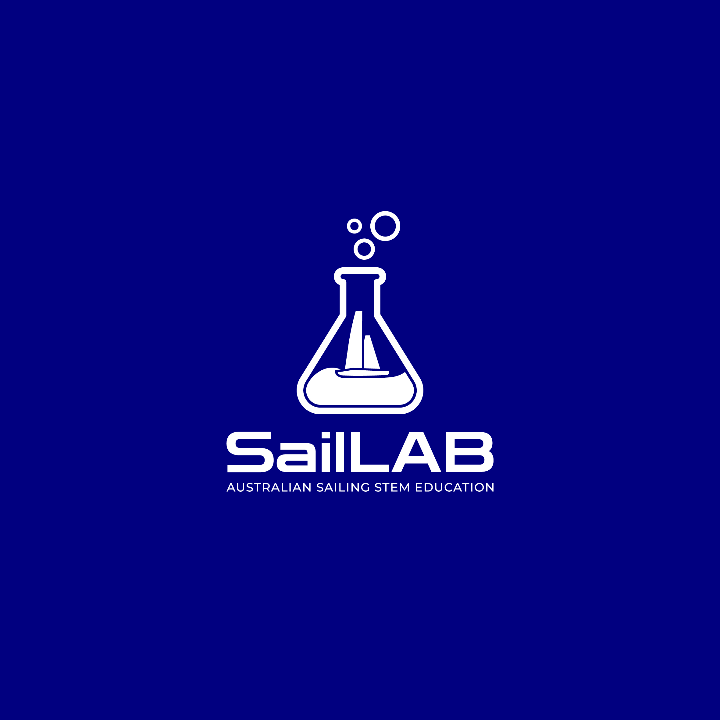 Diseño de Logo por Aljune Castro Designs para Australian Sailing | Diseño #32884365