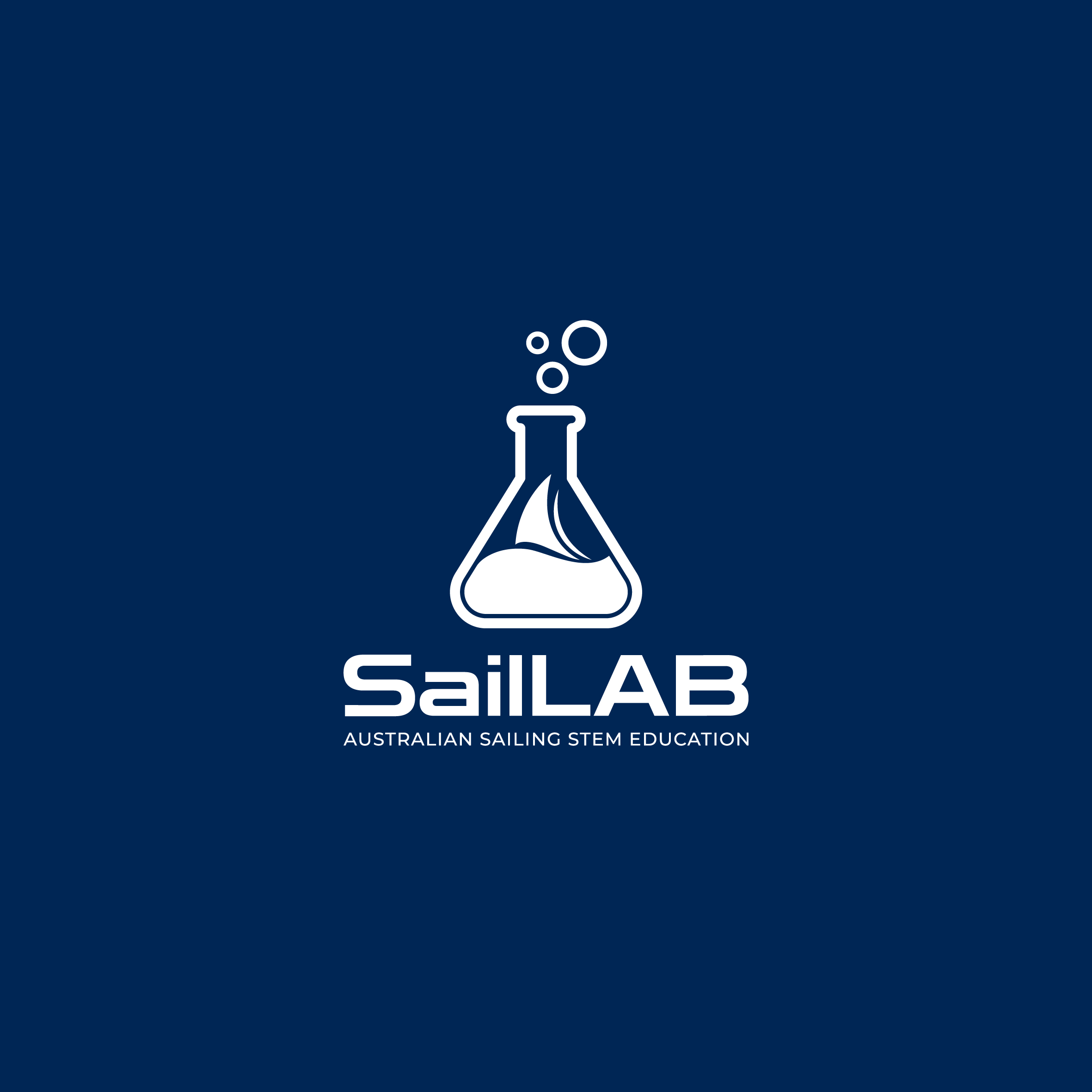 Logo Design by Aljune Castro Designs for Australian Sailing | Design #32885562