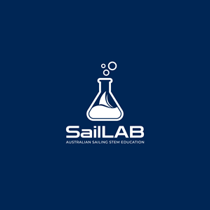 Logo Design by Aljune Castro Designs for Australian Sailing | Design: #32885562