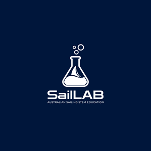Logo Design by Aljune Castro Designs for Australian Sailing | Design: #32885573