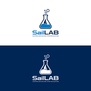 Diseño de Logo por Aljune Castro Designs para Australian Sailing | Diseño #32928800