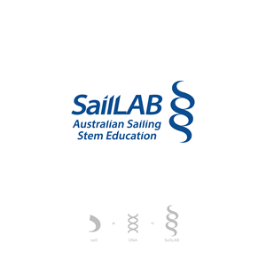 Diseño de Logo por Kryss Denmar para Australian Sailing | Diseño: #32840972