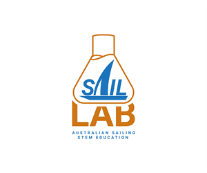 Diseño de Logo por sumdes para Australian Sailing | Diseño: #32879965
