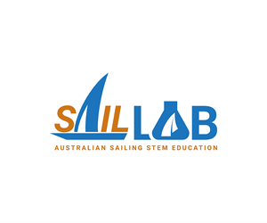 Diseño de Logo por sumdes para Australian Sailing | Diseño: #32879994